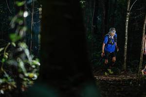 BIB: 
                            <button type="button" onclick="openModal(22577134)" class="btn btn-primary btn-sm float-right btn-popup" data-toggle="modal" data-target=".modal-high-quality">
                        <i class="fas fa-shopping-cart"></i> Add to Cart
                    </button>
                                            <button type="button" onclick="isThisMe(22577134, true)" class="btn btn-success btn-sm float-right btn-popup btn-isme hidden" data-toggle="tooltip" data-placement="bottom" title="นี่คือรูปของคุณใช่ไหม คลิกที่นี่เพื่อเอาเข้าอัลบั้ม">
                        <i class="fas fa-plus"></i> Add to album
                    </button>
                    <button type="button" onclick="isThisMe(22577134, false)" class="btn btn-warning btn-sm float-right btn-popup btn-isnotme hidden">
                        <i class="fas fa-ban"></i> Remove from album
                    </button>